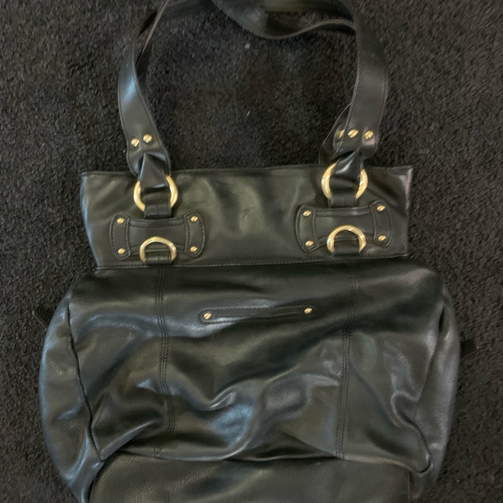 Makowski handbag